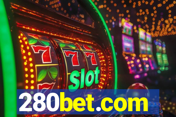 280bet.com