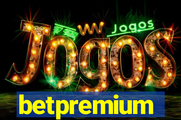 betpremium