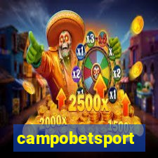 campobetsport