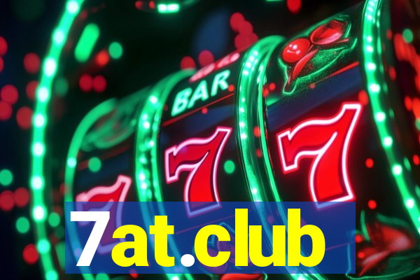 7at.club