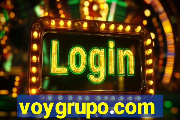 voygrupo.com