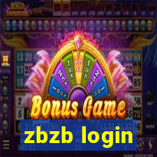 zbzb login