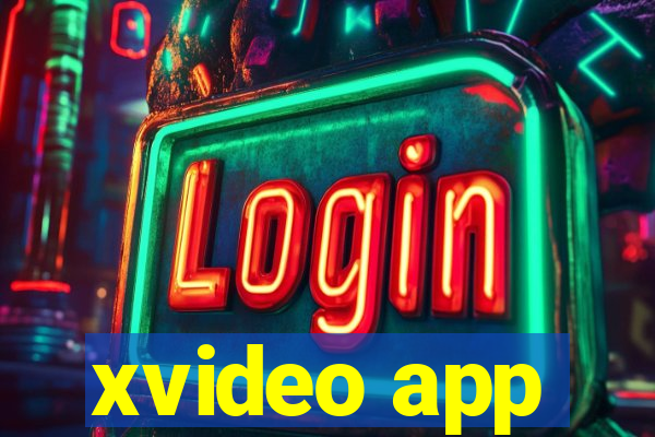 xvideo app