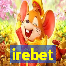 irebet