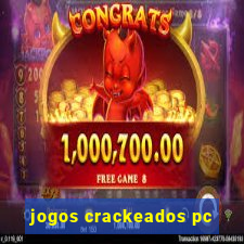 jogos crackeados pc