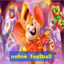 online football manager osm