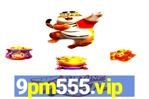 9pm555.vip