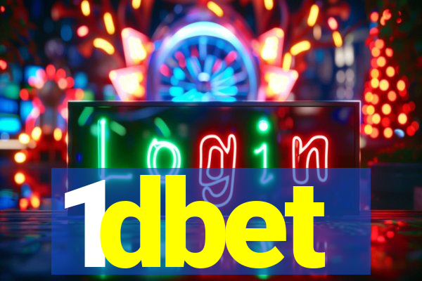 1dbet