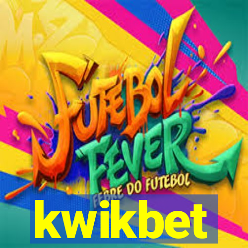 kwikbet