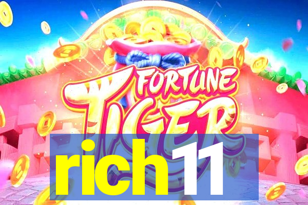 rich11