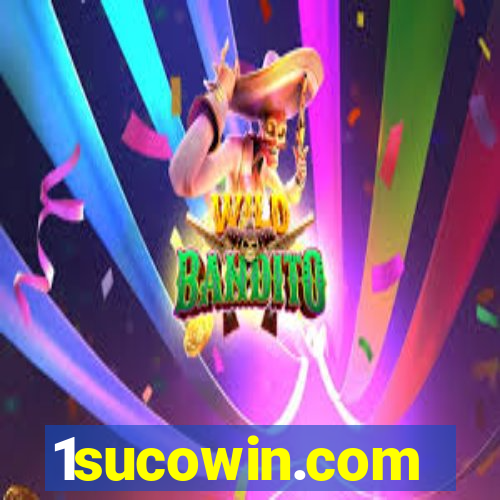 1sucowin.com