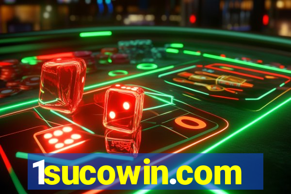 1sucowin.com