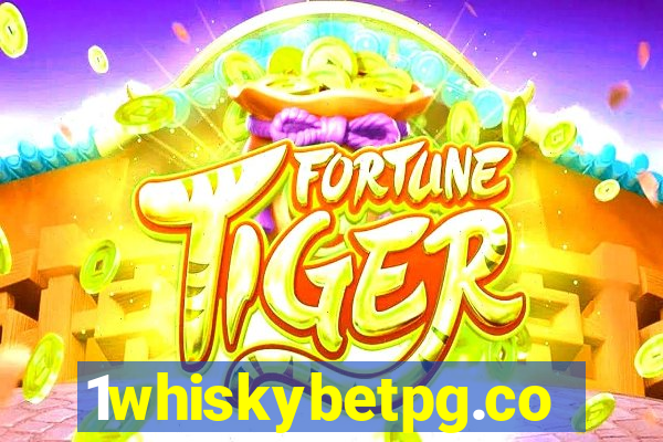 1whiskybetpg.com