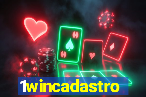 1wincadastro