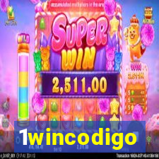 1wincodigo