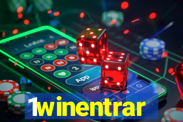 1winentrar