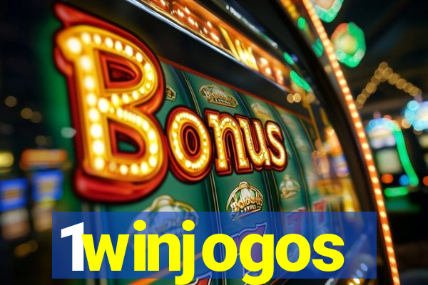 1winjogos