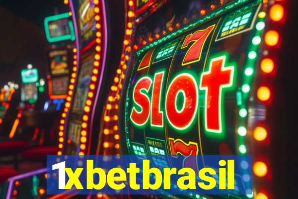 1xbetbrasil