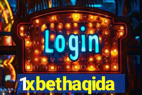 1xbethaqida