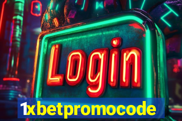 1xbetpromocode