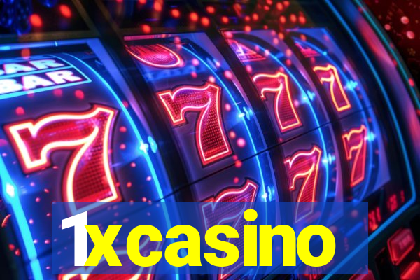 1xcasino