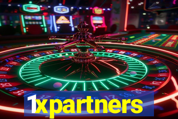 1xpartners