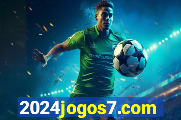 2024jogos7.com