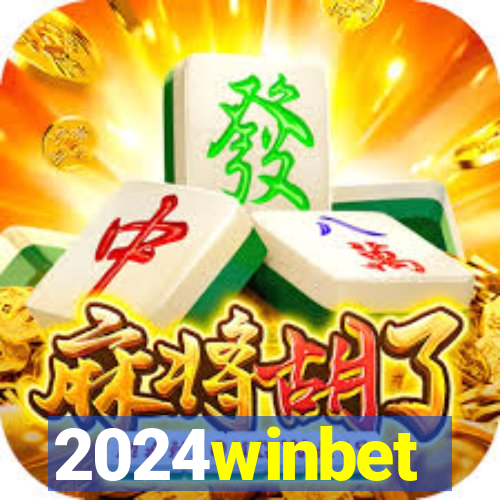 2024winbet