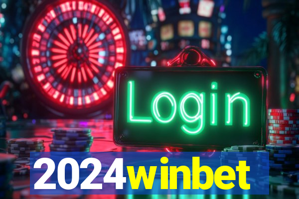 2024winbet