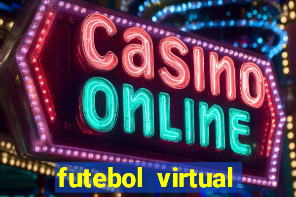 futebol virtual betano dicas