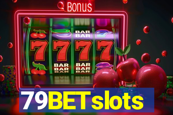 79BETslots