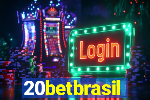 20betbrasil