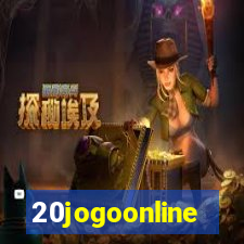 20jogoonline