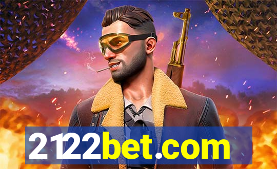 2122bet.com