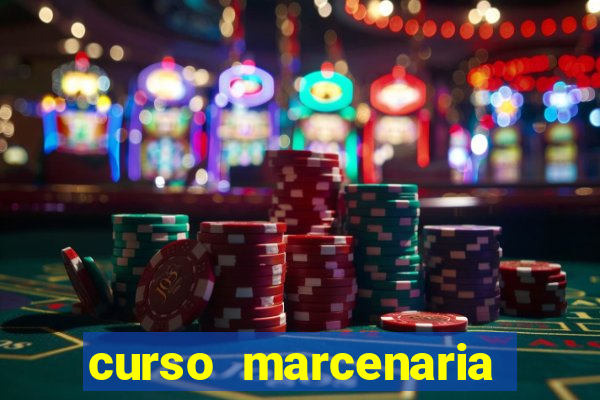 curso marcenaria porto alegre