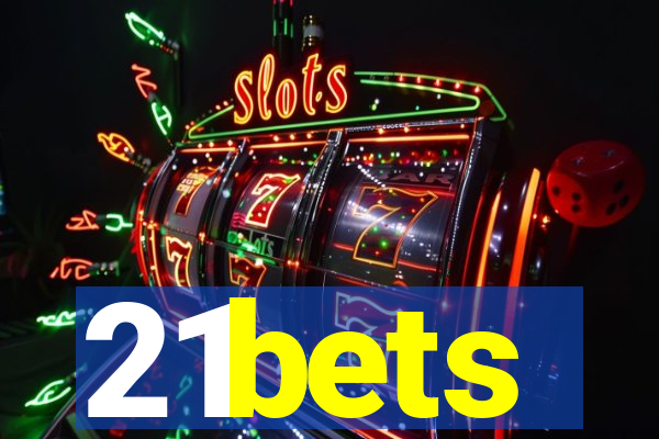 21bets