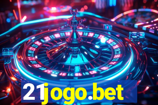 21jogo.bet