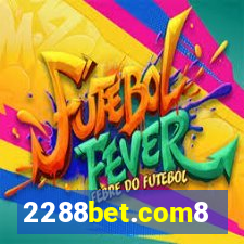 2288bet.com8