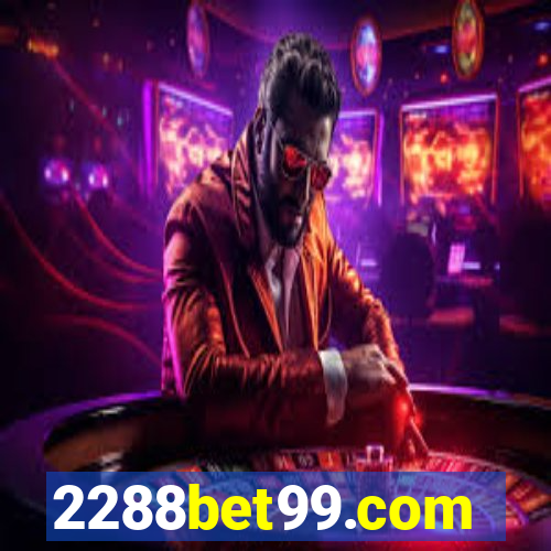 2288bet99.com