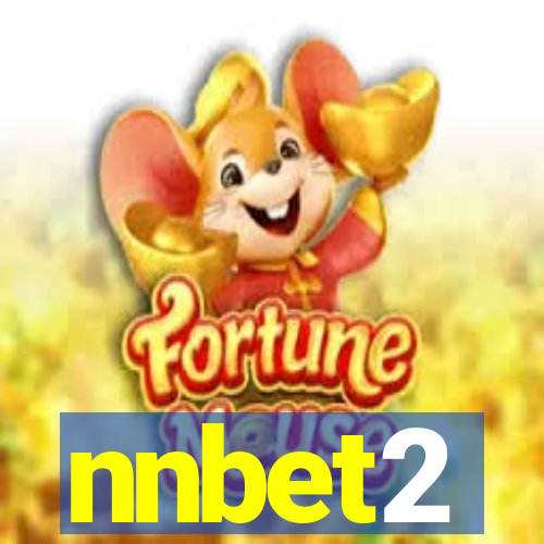 nnbet2