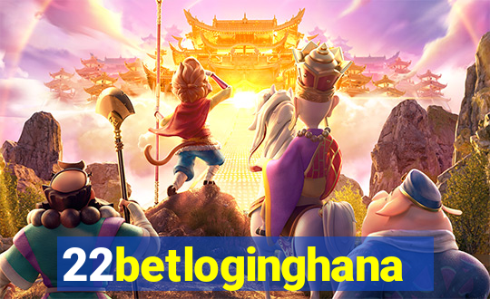 22betloginghana