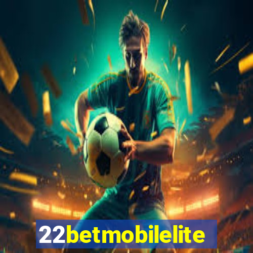 22betmobilelite