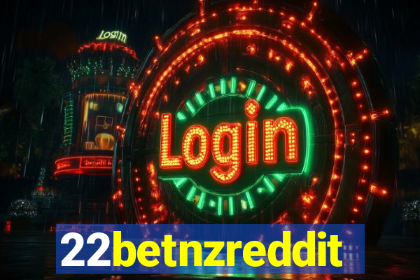 22betnzreddit