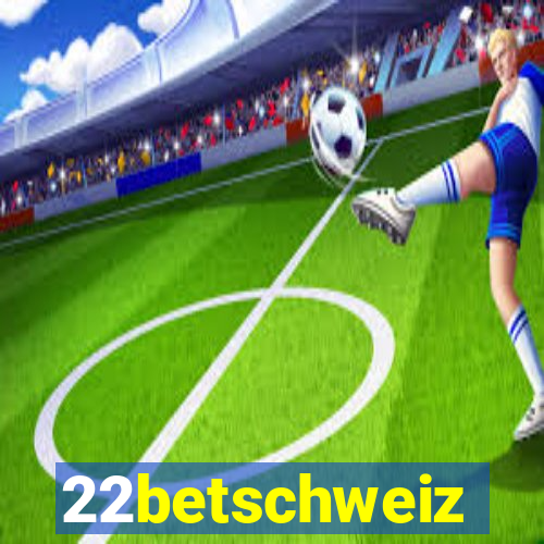 22betschweiz