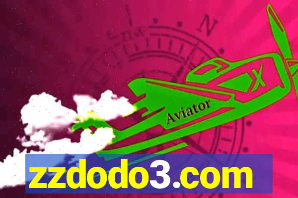 zzdodo3.com