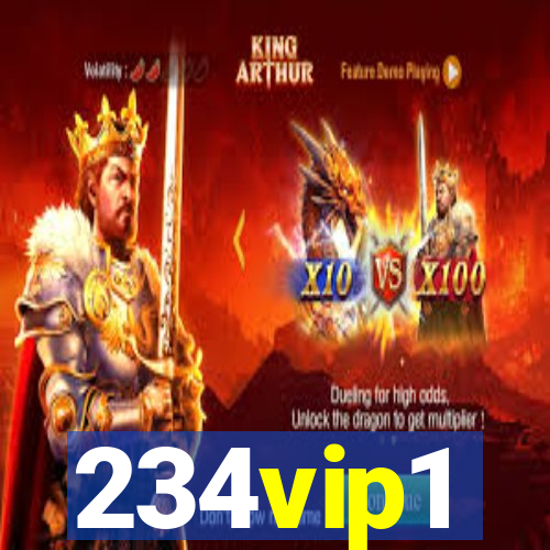 234vip1