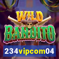 234vipcom04