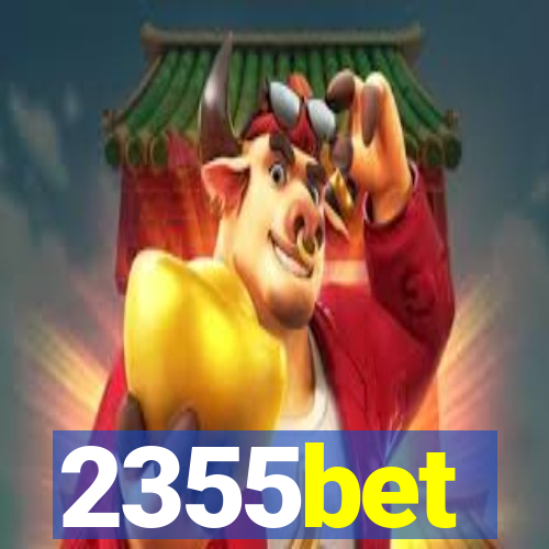 2355bet