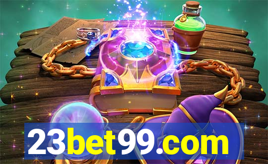 23bet99.com