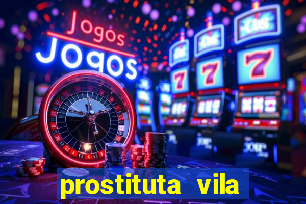 prostituta vila nova cachoeirinha